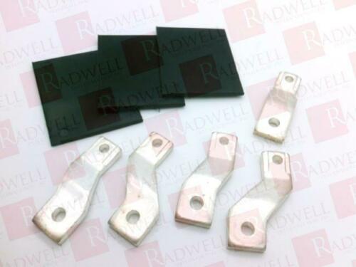 SIEMENS 3VL92164ED40 / 3VL92164ED40 (BRAND NEW)