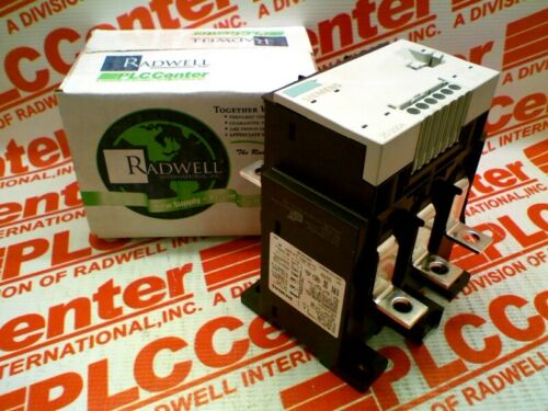 SIEMENS 3UF7113-1BA00-0 / 3UF71131BA000 (BRAND NEW)