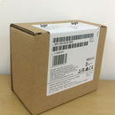 Analog Input and Output Module S7-1200 6ES7234-4HE32-0XB0 for SIEMENS in box