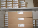 1PC NEW IN BOX Siemens 6ES5 465-4UA12