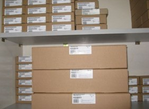 1PC NEW IN BOX Siemens 6ES5 465-4UA12