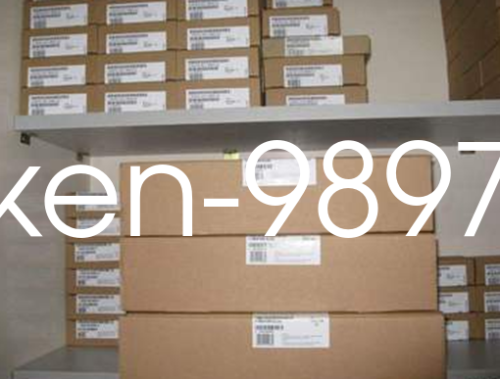 1PC New Siemens excitation board 6RY1703-0EA02 / C98043-A7004-L2