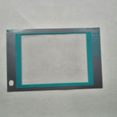 1Pcs New Siemens 6AV7671-1EX01-0AD0 PC670-15 Protective Film