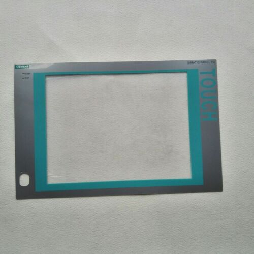 1Pcs New Siemens 6AV7671-1EX01-0AD0 PC670-15 Protective Film
