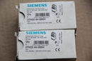1PCS New Siemens 3TH2244-0BB4