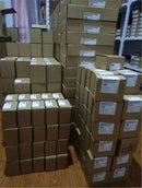 1Pc Siemens 6ES7 511-1CK00-0AB0 6ES7511-1CK00-0AB0 uf