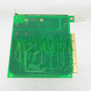 6GK1561-1AA00 6GK1 561 Siemens PLC PCI Card CP5611 DP/PROFIBUS/MPI S7 300/400