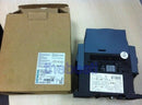 1PC New Siemens 3RW4047-1BB04 3RW4047-1BB04 Soft Starter