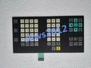 1 PCS NEW Siemens 802D 6FC5603-0AC12-1AA0 6FC5 603-0AC12-1AA0 button film