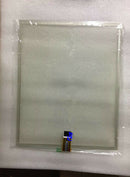 1PC NEW SIEMENS 6AV6644-0AC01-2AX1 MP377 19 inch touch screen touchpad