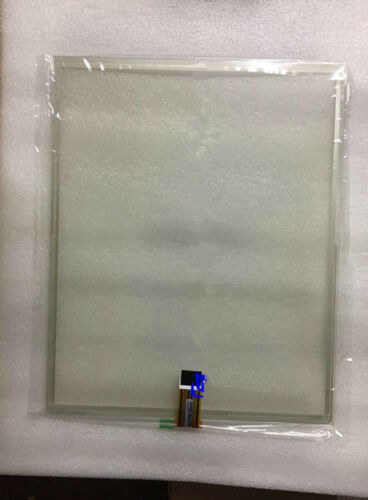 1PC NEW SIEMENS 6AV6644-0AC01-2AX1 MP377 19 inch touch screen touchpad