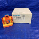 Siemens 3TF3400-0AK0 Contactor