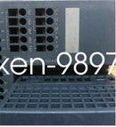 1PC NEW IN BOX Siemens 6ES7 193-1CL10-0XA0 6ES7193-1CL10-0XA0