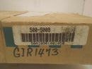 NIB Siemens Texas Instruments 500-5009 Analog Input Module