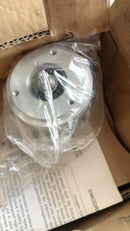 1pcs new Siemens 6FX2001-3AC50