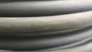 Siemens 6XV18206AH10 Fibre optic cable