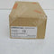 1pc new IFM pressure switch PY9292