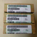 1PCS New SIEMENS module 6ES7 134-6GD00-0BA1 Fast Ship