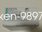 1PC New Siemens relay 3TH4244-0XM0 #RS19