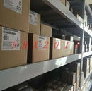 ONE NEW Siemens 7MH4607-8CA