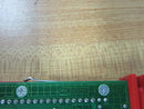 Siemens AIS-EP-4010 Circuit Board AISEP4010