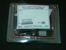NEW SIEMENS HMS-S ADDRESSABLE SINGLE ACTION PULL STATION 500-033200 FIRE ALARM