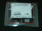 NEW SIEMENS HMS-S ADDRESSABLE SINGLE ACTION PULL STATION 500-033200 FIRE ALARM