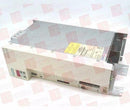 SIEMENS 6SE70226TP60 / 6SE70226TP60 (BRAND NEW)