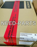 1PC NEW Siemens 6SL3120-1TE24-5AA3 6SL3 120-1TE24-5AA3