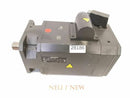 Siemens 1FT6084-8AF71-1FG0 Servo Motor