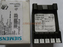1pcs New Siemens contactor relays 3TH2081-0GU4 DC21.5V