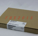 ONE Brand NEW Siemens 6ES5281-4UA12 6ES5 281-4UA12