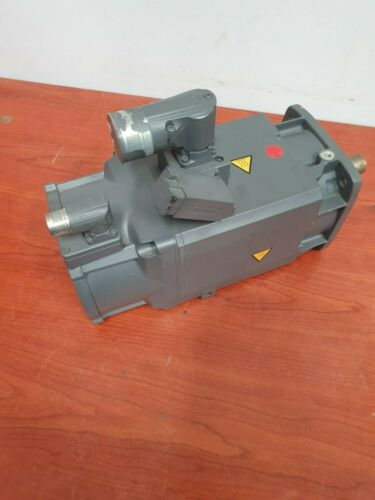 **NEW ** SIEMENS MOTOR , 1PH8089-1VM02-0MG1-Z