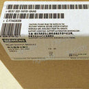 1PC New SIEMENS SIMATIC S7 S7-300 Relay Output Module SM322 6ES7322-1HF01-0AA0