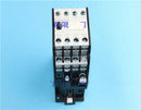 1PCS New Siemens 3TF4031-1XF4 DC110V relay