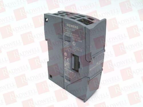 SIEMENS 6GK72435DX300XE0 / 6GK72435DX300XE0 (BRAND NEW)