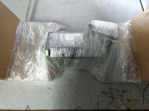 Siemens Three-phase Motor 1FK7044-7AH71-1FA0