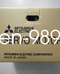 1PC NEW HF204S-A48 Siemens