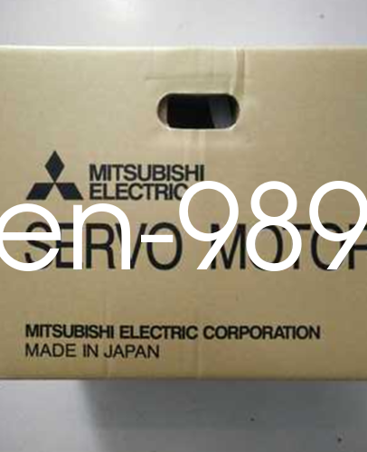 1PC NEW HF204S-A48 Siemens