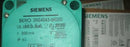 1PC NIB 3RG4043-6KD00 20-265VDC 3RG40436KD0020265VDC SIEMENS BM62