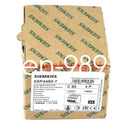 1PC New SIEMENS Heavy Duty Circuit Breaker 5SP4480-7 4P C Type 80A