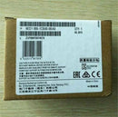1PC New IN BOX Siemens 6ED1055-1CB00-0BA0