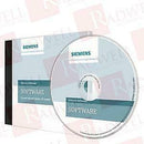 SIEMENS 6AV66131FA513CA0 / 6AV66131FA513CA0 (BRAND NEW)