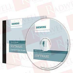 SIEMENS 6AV66131FA513CA0 / 6AV66131FA513CA0 (BRAND NEW)