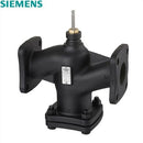 1Pc Siemens Water Valve VVF42.25-10C gu