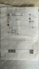 1pc new IFM IE5257 IEK3002BBPKG/US-104-DPS