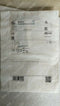 1pc new IFM IE5257 IEK3002BBPKG/US-104-DPS
