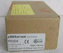 1PC NEW IFM PX3224
