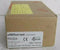 1PC NEW IFM PX3224