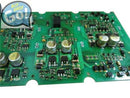 NEW 1PCS A5E00714562 SIEMENS INVERTER BOARD